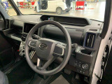 現車を是非ご確認下さい。画像だけではお伝え出来ない魅力もあります。