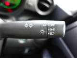 当社の在庫車をご覧頂きまして誠に有難う御座います♪無料お見積もりメールも随時お待ちしております!