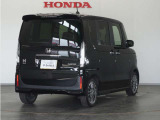 車両本体価格以外に必要な諸費用を含めたお支払い総額で検討して下さい!車両価格は安いけど諸費用が高い!なんてことにならないように当店は購入に必要な金額=総額を表示しております!