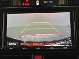 お支払い方法はご相談下さい。分割払い、残価設定型の分割払いも可能です。ご希望のお車があってもご予算がという方もお気軽にどうぞ。車に関する事柄は当店にすべてお任せ下さい。 月曜定休、営業時間AM9:40