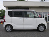 すべて点検整備記録簿付き!当店は認証工場完備の為、納車後も各種メンテナンスお任せください。