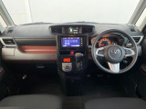 ルーミー 1.0 G 