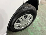 即納承ります、お急ぎの方もご相談ください(^^)/