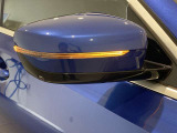 正規認定中古車 全国正規ディーラー保証付/2年・走行距離無制限 パーキングアシストプラス トップビューカメラ ACC アップルカープレイ 電動トランク シートヒーター 前後ドライブレコーダー 禁煙