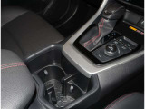 お車の取扱説明書・メンテナンスノート(記録簿)もございます。トヨタのディーラーで安心を買って下さい。当社は無理な勧誘は致しません。まずはお客様からのお問い合わせを心よりお待ちしております。