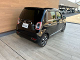 ボディーコーティング施工で、大事なお車のボディーを綺麗に長持ちさせることが出来ます。