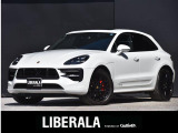 ◆LIBERALAは、輸入車選びの新たなスタイルを提案するインポート・セレクト・ブランドです。オーナー様となる方がクルマから直接感じる感性を第一にした、最良の一台との出会いをコーディネートいたします。
