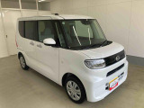 販売は岐阜県在住の方が条件になります!卸売不可