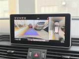 ◆全国納車可能です。納車方法及び費用につきましては、お気軽にコーディネーターまでご相談ください。遠方のご納車の際も我々がしっかりサポートさせて頂きます。お気軽にスタッフまでご相談下さい。