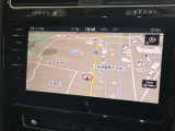 もう道に迷うことはないかも?!これからのシーズン、是非遠出や旅行へ!快適なお時間を演出致しますよ!有るのと無いのとでは大きく差がつきますよ。