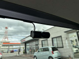 ホンダの中古車・新車販売をしているホンダカーズ茨城西土浦大町店です!車のプロがお客様のカーライフのサポートを致します。