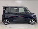 【全国どこでも点検・修理OK】万が一の場合は信頼の日産サービス工場で、全国どこでも点検&修理することが可能です。全国2,000以上の工場が、あなたの愛車をサポートいたします。