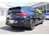 ご購入後の保証【1年または2年】は全国のBMW正規ディーラーにてご対応できます。遠方の方や県外へお引越しされた場合でも安心してご利用いただけます。
