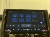 ★衝突回避支援システムが安全運転を多面的にサポートしてくれます★