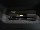 ETC 2.0ユニット ビルトインタイプ高速道路の必需品