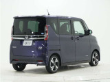 ◆法定整備実施◆Honda認定中古車の整備基準にもとづく整備を実施いたします。法定点検の整備に加え、Honda独自のプラスアルファー点検整備を実施。基準を満たしていない消耗部品を交換いたします。
