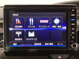 ご契約の流れは、当店のスタッフがわかりやすく説明いたしますのでお気軽にお声かけください!