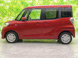 デイズルークス X 