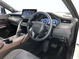 見えないところまで徹底洗浄する「まるごとクリーニング」を施工してます。