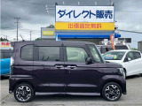 当社は車両情報を開示します!なぜなら、お客様が気になる部分だからです!お客様が安心してお買い上げ頂けるよう努力しております!