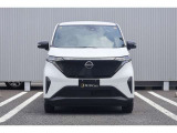 サクラ X 