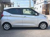 お客様のご希望に合うお車をご準備可能で御座いますので、お気軽にお問合せ下さい!【0120‐043‐040】
