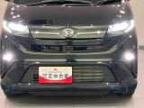 お得なメンテナンスパックや残価設定プラン「ワンダフルクレジット」もお選び頂ける車種もご用意しております!