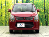 弊社では、全車『修復歴なし』のお車のみ取り扱っております。専任バイヤーによる厳選した仕入れの後、入庫後の車両チェックを行い、ネクステージが認定した高品質な中古車をご提供しております。