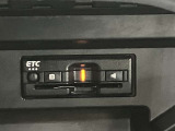 【ETC】有料道路を利用の時はETCが有れば便利です♪♪