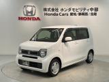 全国納車可 第三者機関証明書付 H SENSING 新車保証 試乗車 ワンオ-ナ- ナビVXM-245ZFEi TV BTオ-ディオ ドラレコ ETC VSA クルコ AAC装備のN-WGN G入庫!