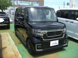 N-BOX L 