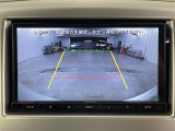 ワゴンR FX リミテッド 修復歴無し