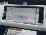 レンジローバーイヴォーク  S 4WD 本革シート