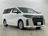 ◆北海道、東北、関東、中部、関西、中国、四国、九州、沖縄、全国各地どこからでも対応可能です!!お気軽にガリバーにお気軽にご相談ください!!