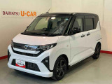 安心の全車保証付!納車前に全車法定点検を実施! 弊社は店舗にて現状を確認頂いた上でのご契約をお願いしております。