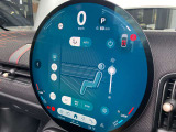 車両の詳細、ご質問につきましては、弊社営業スタッフまでお気軽にご連絡下さいませ。遠方のお客様には実車の詳細画像送信も承ります。お客様からのお問合せをお待ち致しております。