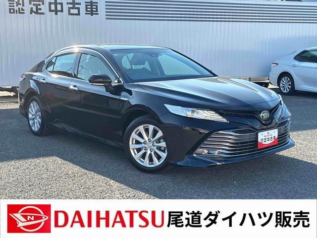 アルティス 2.5 G