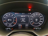 ご納車前には弊社グループの認証工場にて、専門スタッフによる100項目の点検・整備を実施いたしております。