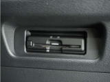 ◆ETC車載器 装備車◆今や必需品のETC!有料道路を利用する際にスムースに通過でき、わずらわしい料金支払いから開放されます!