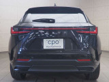 【CPO保証】 納車日から2年間、走行距離無制限の基本保証が付帯です。認定中古車ならではの長期保証で安心です。