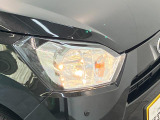 品質へのこだわり!専門のカークリーニング業者さんに依頼をして徹底的に内装・外装をキレイにしてもらっております。外装は磨きもしてもらっていますのでピカピカですね☆