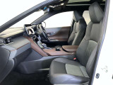 愛車の室内を抗菌・抗ウイルス・防臭パック【チタニア:車内にコーティングし抗菌、抗ウイルス効果を発揮しながら悪臭を付きにくく残りにくくします。】も取り扱いしています。