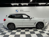 BMWを熟知したメカニックによる100項目の点検・整備を行います。不具合箇所、交換時期に達している部品に関しましては、全て当社負担で交換してからのご納車となります。