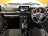 ジムニーノマド 1.5 FC 4WD 