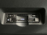 高速道路で便利な【ETC2.0】を装備しています。光ビーコン搭載で渋滞情報などナビゲーションと連動することで機能も充実いたします。他、観光施設に立ち寄るための高速料金割引サービス等もございます。