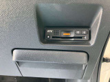 まずは気軽にお問合せ・お見積りお待ちしております。じっくり現車確認して頂けるよう、ご準備を致します!
