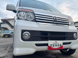自動車保険もお任せください♪保険資格をもったスタッフがお客様ニーズに合わせてご提案させていただきます。もしもの時も、私たちが安心・丁寧・誠実にご対応させていただきます。
