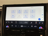★衝突回避支援システムが安全運転を多面的にサポートしてくれます★
