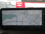 【ナビのご注意】本車両に搭載のシステムはGoogle搭載NissanConnectです。ルート案内には日産コネクト(有料)加入かスマホのテザリングが毎回必須で、従来のナビと仕様が異なります。