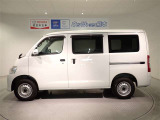 タウンエースバン 1.5 GL 